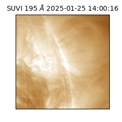 suvi - 2025-01-25T14:00:16.664000