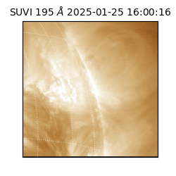 suvi - 2025-01-25T16:00:16.970000