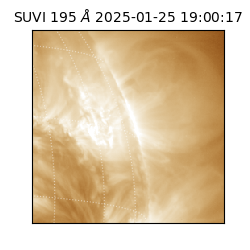 suvi - 2025-01-25T19:00:17.428000