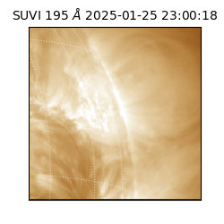 suvi - 2025-01-25T23:00:18.030000