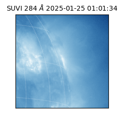 suvi - 2025-01-25T01:01:34.636000