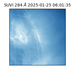 suvi - 2025-01-25T06:01:35.418000