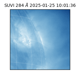 suvi - 2025-01-25T10:01:36.028000