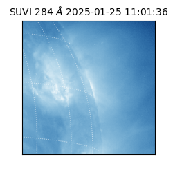suvi - 2025-01-25T11:01:36.198000