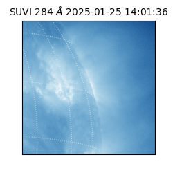 suvi - 2025-01-25T14:01:36.660000