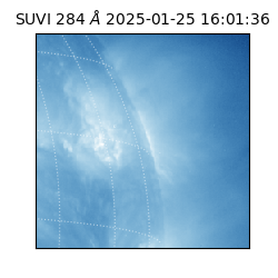 suvi - 2025-01-25T16:01:36.964000