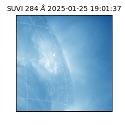suvi - 2025-01-25T19:01:37.424000