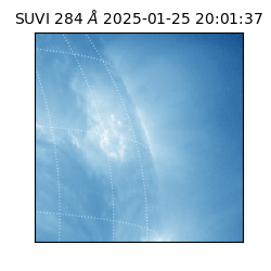suvi - 2025-01-25T20:01:37.578000