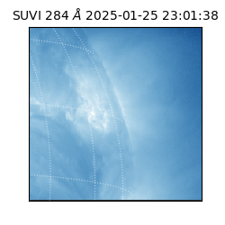 suvi - 2025-01-25T23:01:38.042000