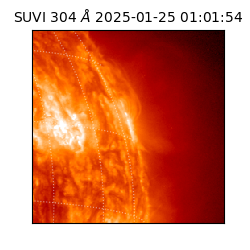 suvi - 2025-01-25T01:01:54.646000