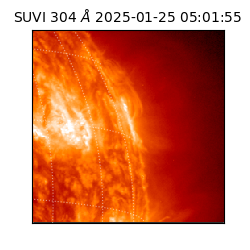 suvi - 2025-01-25T05:01:55.268000