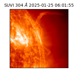 suvi - 2025-01-25T06:01:55.426000