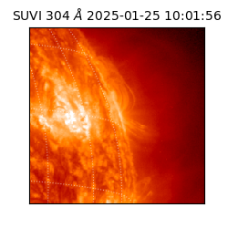 suvi - 2025-01-25T10:01:56.054000