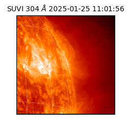 suvi - 2025-01-25T11:01:56.208000