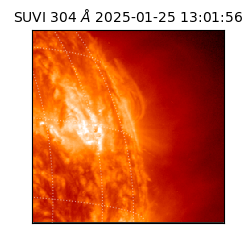 suvi - 2025-01-25T13:01:56.516000