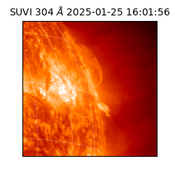 suvi - 2025-01-25T16:01:56.974000