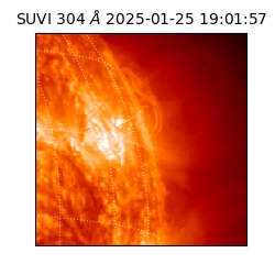 suvi - 2025-01-25T19:01:57.434000