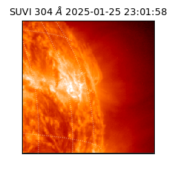 suvi - 2025-01-25T23:01:58.050000