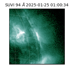 suvi - 2025-01-25T01:00:34.638000