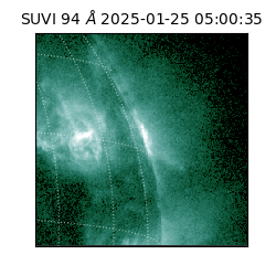 suvi - 2025-01-25T05:00:35.260000