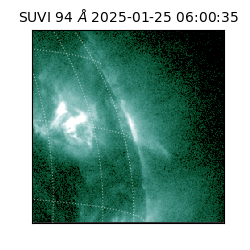 suvi - 2025-01-25T06:00:35.418000