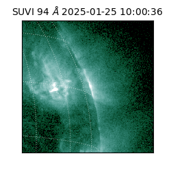 suvi - 2025-01-25T10:00:36.046000
