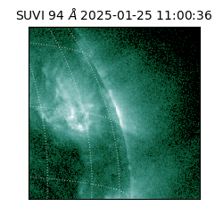 suvi - 2025-01-25T11:00:36.200000