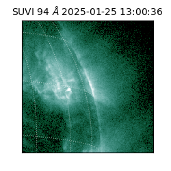 suvi - 2025-01-25T13:00:36.510000