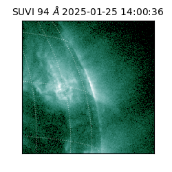 suvi - 2025-01-25T14:00:36.660000