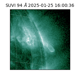 suvi - 2025-01-25T16:00:36.966000