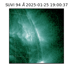 suvi - 2025-01-25T19:00:37.430000