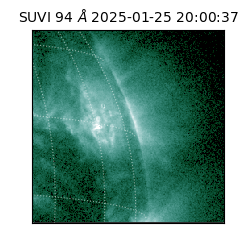 suvi - 2025-01-25T20:00:37.580000