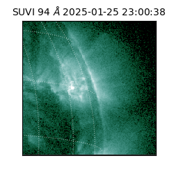 suvi - 2025-01-25T23:00:38.044000