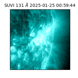 suvi - 2025-01-25T00:59:44.615000