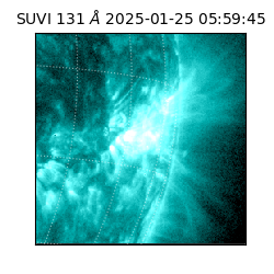 suvi - 2025-01-25T05:59:45.395000