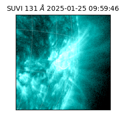 suvi - 2025-01-25T09:59:46.023000