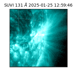 suvi - 2025-01-25T12:59:46.487000