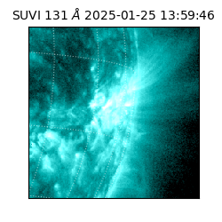 suvi - 2025-01-25T13:59:46.639000