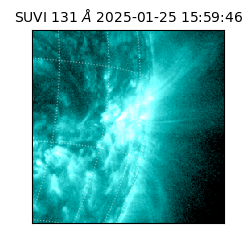 suvi - 2025-01-25T15:59:46.943000