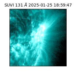 suvi - 2025-01-25T18:59:47.409000