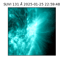 suvi - 2025-01-25T22:59:48.021000