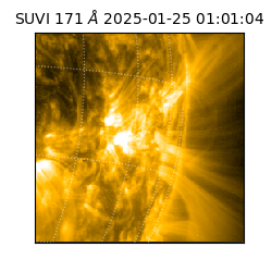 suvi - 2025-01-25T01:01:04.627000