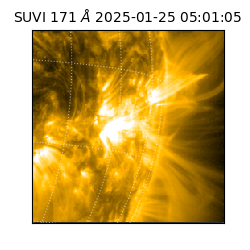 suvi - 2025-01-25T05:01:05.249000