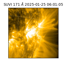 suvi - 2025-01-25T06:01:05.409000