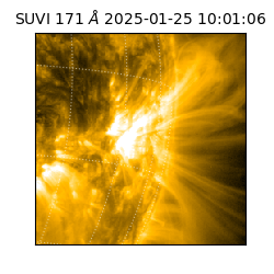 suvi - 2025-01-25T10:01:06.035000