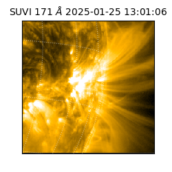 suvi - 2025-01-25T13:01:06.497000