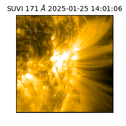 suvi - 2025-01-25T14:01:06.649000