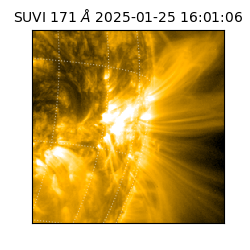 suvi - 2025-01-25T16:01:06.955000