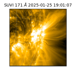 suvi - 2025-01-25T19:01:07.415000