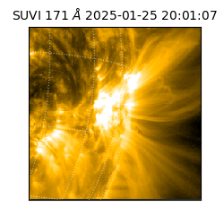 suvi - 2025-01-25T20:01:07.569000
